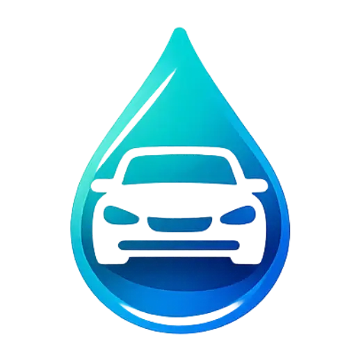 Lavage auto à domicile Garchizy